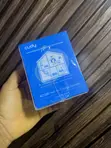 Cudy AC1200 Mesh Wi-Fi Range Mai Faduwa - 4