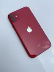 Apple iPhone 11 64GB Jaja - 1