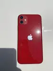 Apple iPhone 11 64GB Jaja - 2