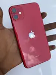 Apple iPhone 11 64GB Jaja - 3