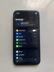 Apple iPhone 11 64GB Jaja - 4