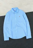Polo Ralph Lauren Men's Dress Shirts - 1