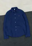 Polo Ralph Lauren Men's Dress Shirts - 2