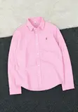 Polo Ralph Lauren Men's Dress Shirts - 3