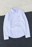 Polo Ralph Lauren Men's Dress Shirts - 5