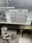 JUBAILI BROS 20Kva Soundproof Generator (Used) - 3
