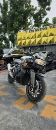 BMW K 1200 R 2008 Ja - 3