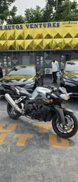 BMW K 1200 R 2008 Ja - 4