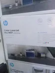 Injin Bugawa Mai Launi na HP LaserJet Enterprise M4303dw - 1