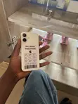 Apple iPhone 16 128GB Fari - 2