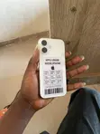Apple iPhone 16 128GB Fari - 3