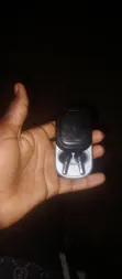 SE-ONE Smart Wireless Earbuds with Touchscreen Case - 3