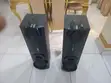 LG XBOOM Speakers - Used - 1