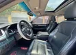 Toyota Highlander XLE 2016 - 2
