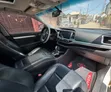 Toyota Highlander XLE 2016 - 3