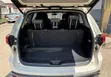 Toyota Highlander XLE 2016 - 5