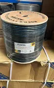 Astel RG6 Coaxial Cable 305m - 2
