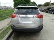 Toyota Highlander XLE 2019 Mai Amfani Daga Ƙasashen Waje - 1