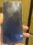 Google Pixel 8 128GB Silver - 3
