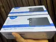 Cudy POE48-18W_EU Power Injector - 2