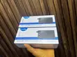 Cudy POE48-18W_EU Power Injector - 4