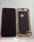 Google Pixel 9 Fold Front Screen - Sabon Abu - 1