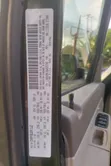 Jeep Commander 2009 Green - 5