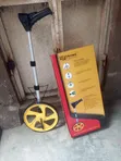 Upstrong Digital Measuring Wheel - 1