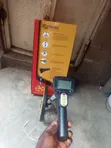 Upstrong Digital Measuring Wheel - 2