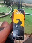 LEDVANCE Track Spot Light - Sabon Zama - 2