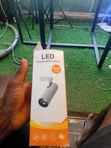 LEDVANCE Track Spot Light - Sabon Zama - 3