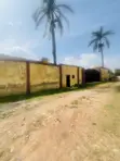 Gidan Baki Mai Dakuna 21 Don Siyarwa a Ashi, Ibadan - 1