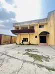 Gidan Baki Mai Dakuna 21 Don Siyarwa a Ashi, Ibadan - 2
