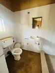 Gidan Baki Mai Dakuna 21 Don Siyarwa a Ashi, Ibadan - 3