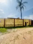Gidan Baki Mai Dakuna 21 Don Siyarwa a Ashi, Ibadan - 4
