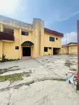 Gidan Baki Mai Dakuna 21 Don Siyarwa a Ashi, Ibadan - 5