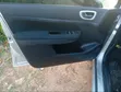 Peugeot 307 2007 Silver - 2