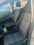 Peugeot 307 2007 Silver - 3