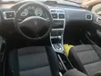 Peugeot 307 2007 Silver - 5