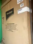 Sharp BP-50C31 A3 Colour Multifunctional Photocopier - 1