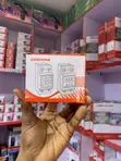 63A Juyawa Mai Daidaita Wutar Lantarki - 3