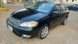 Toyota Corolla 2003 Baki - 3