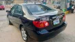 Toyota Corolla 2003 Baki - 4