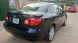 Toyota Corolla 2003 Baki - 5