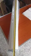 Peco FG336 Industrial Filter - Brand New - 3