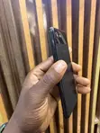 Google Pixel 3 64GB Black (London Used) - 1