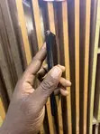 Google Pixel 3 64GB Black (London Used) - 3