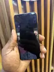 Google Pixel 3 64GB Black (London Used) - 4