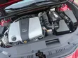2019 Lexus ES 350 Wadda Akawo - 4