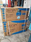 Kenstar KS-12MFS 1.5HP Split Air Conditioner - 1
